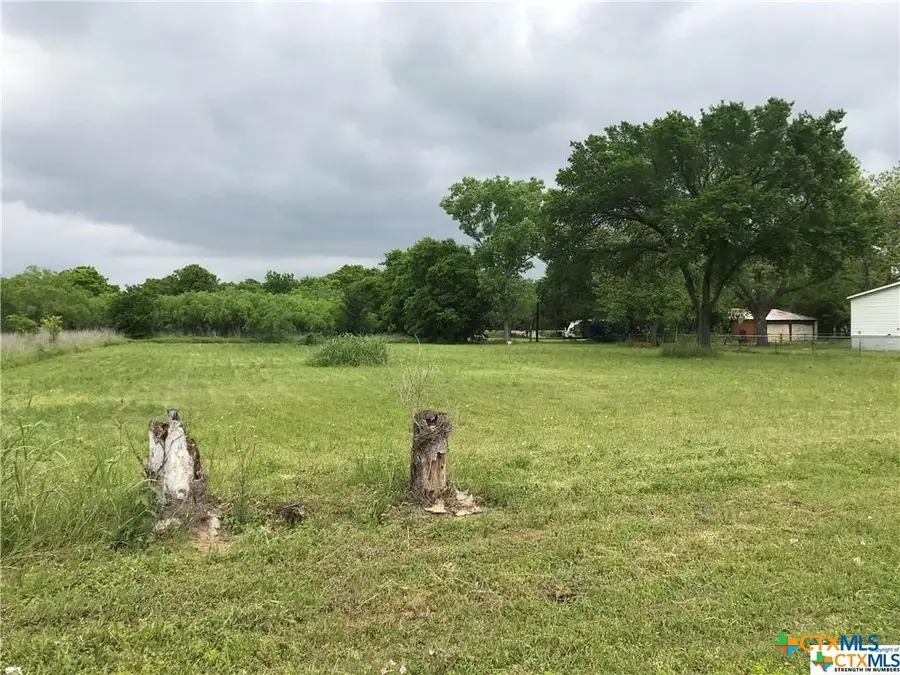 000 Austin Rd Road, Luling, TX 78648 - Image #3