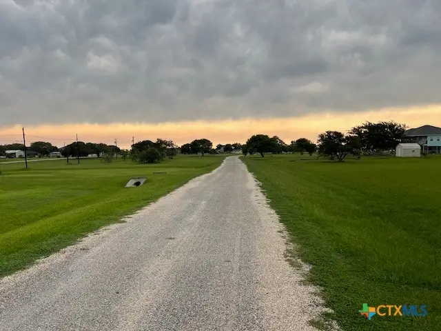 000 Calumet Drive, Palacios, TX 77465 - #3