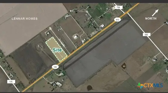 9274 N State Highway 123, Seguin, TX 78155 - Image #2