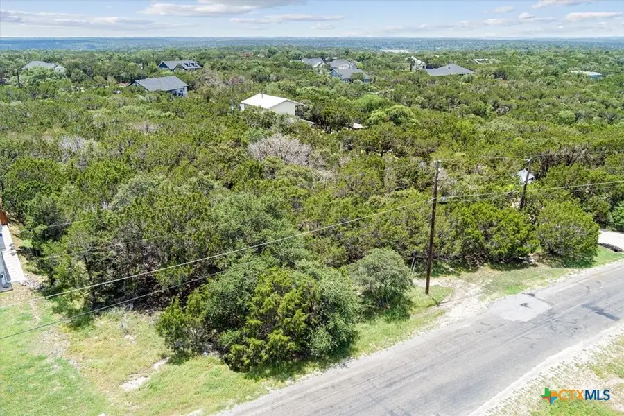 5141 Comanche Drive, Temple, TX 76502 - Image #2