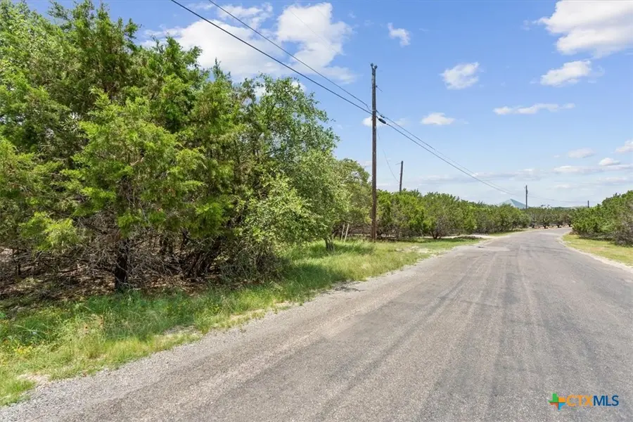5141 Comanche Drive, Temple, TX 76502 - Image #3