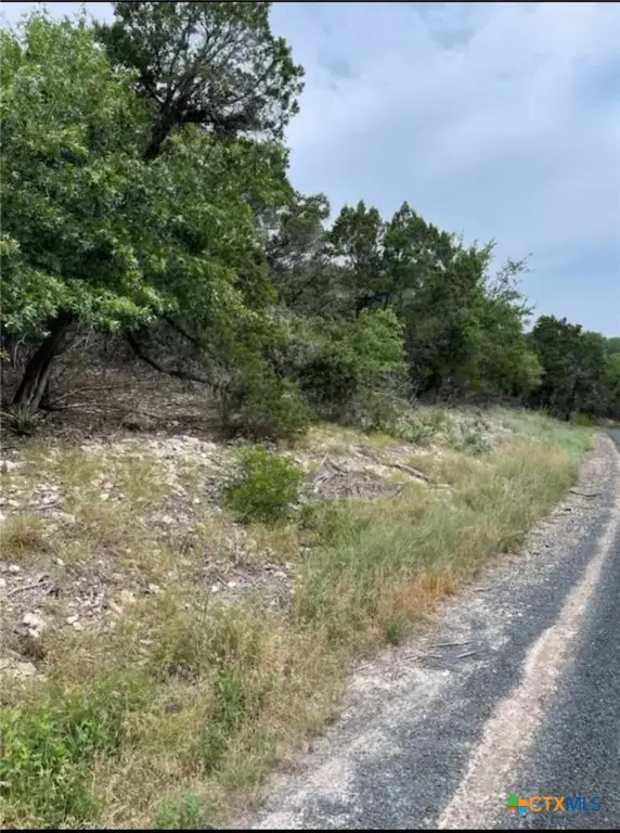 4018 Sherwood Drive, Belton, TX 76513 - Image #2