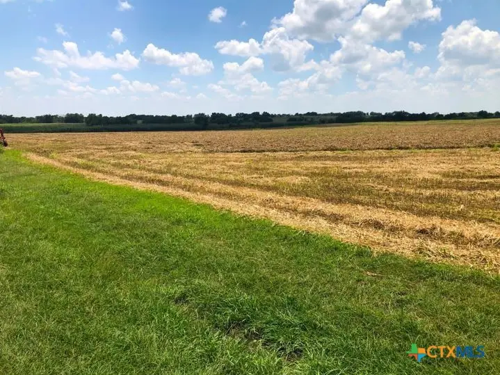 TBD Cr 421, Thrall, TX 76578 - Image #2