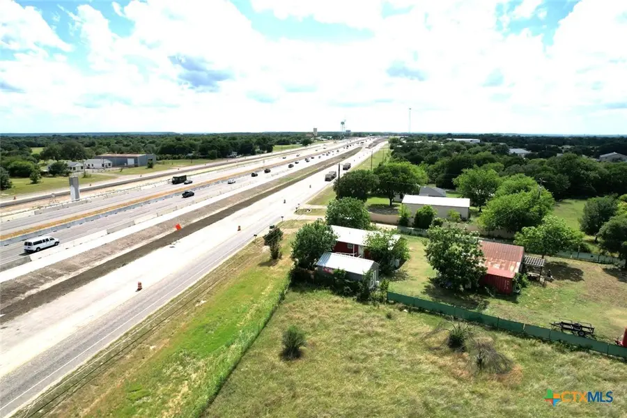 6514 W Hwy 190, Belton, TX 76513 - Image #2
