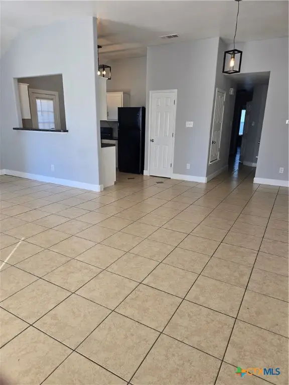 2922 Saulsbury Drive, Temple, TX 76504 - Image #3