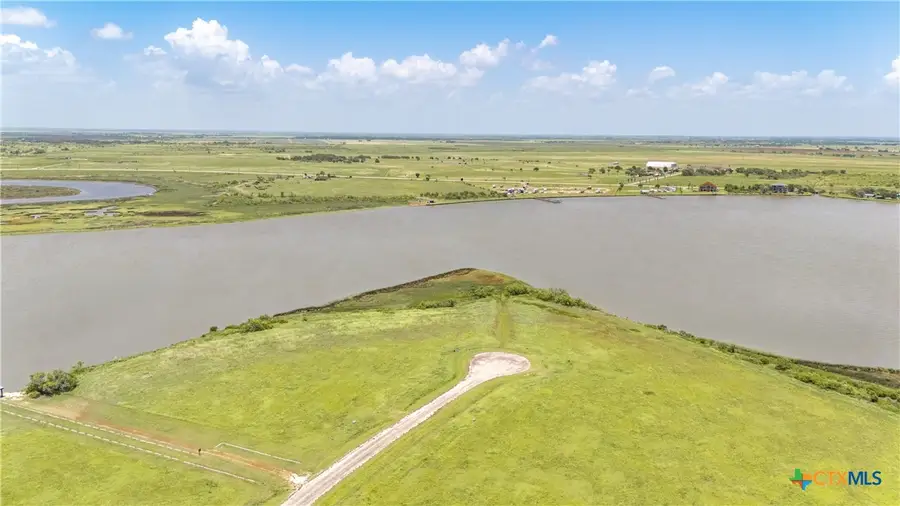 Lot 18 Bay Drive, Palacios, TX 77465 - Image #2