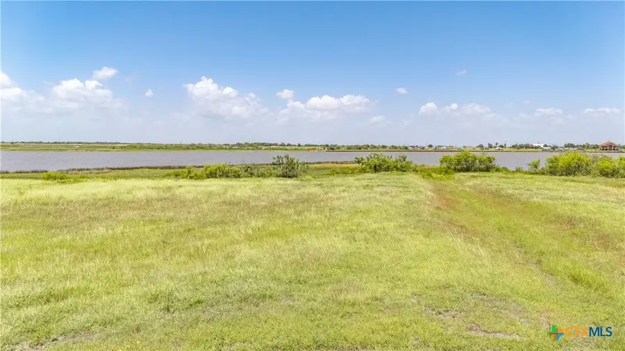 Lot 18 Bay Drive, Palacios, TX 77465 - Image #3