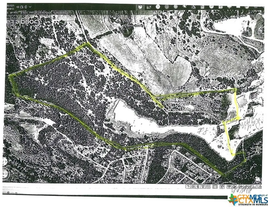 190 E Us Highway, Copperas Cove, TX 76522 - Image #2