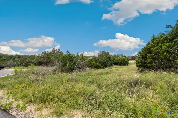 0 Tbd, New Braunfels, TX 78132