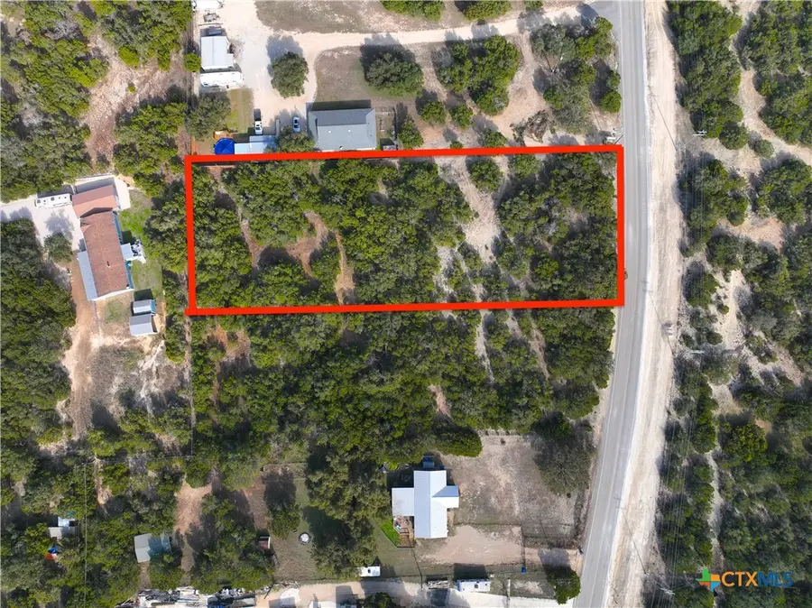 1001 Oblate Drive, Canyon Lake, TX 78133 - #3