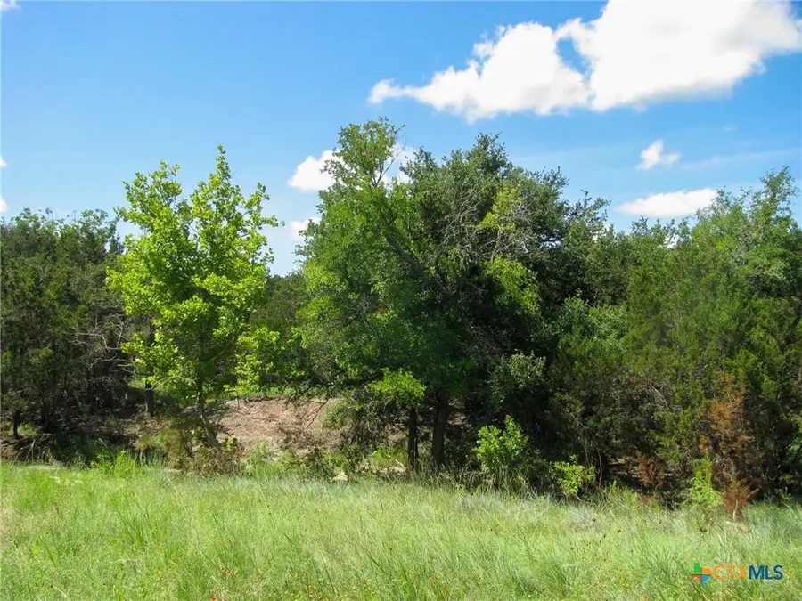 Lot 63 Phase 6 Pr 42107, Evant, TX 76525 - #3
