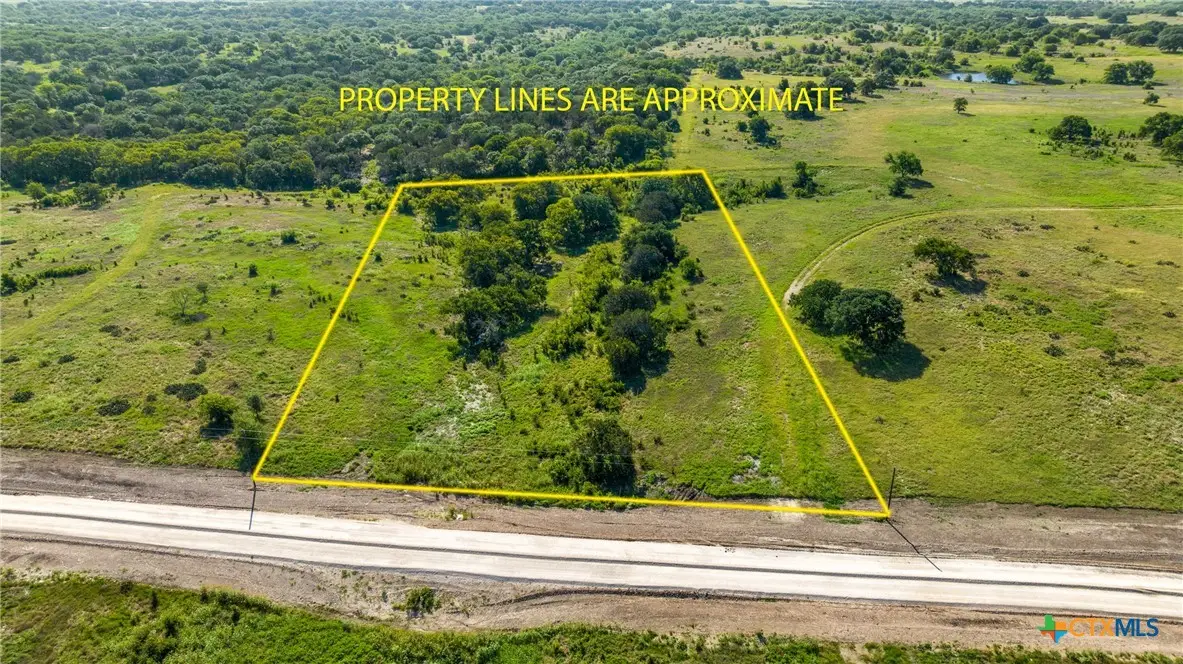 173 Guadalupe Dr., Oglesby, TX 76561 - Image #1