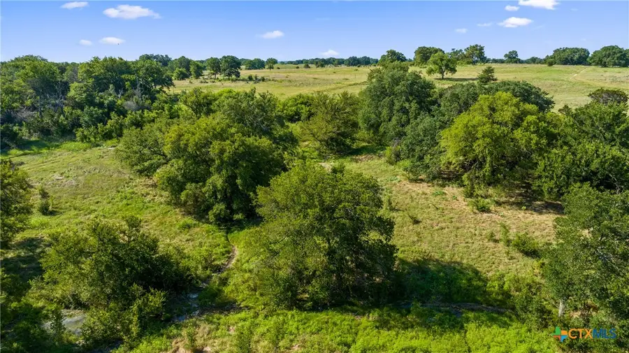 173 Guadalupe Dr., Oglesby, TX 76561 - Image #2