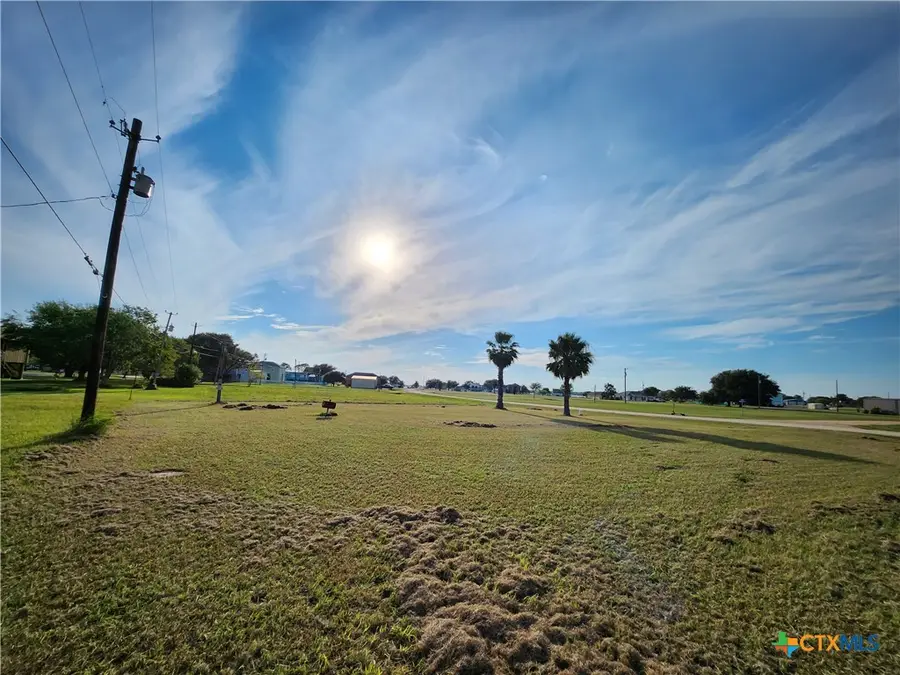 000 Mollnar Drive, Palacios, TX 77465 - #3