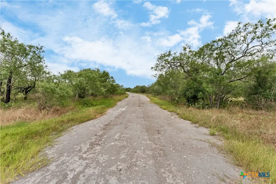 TBD Fm 108, Smiley, TX 78159 - Image #2