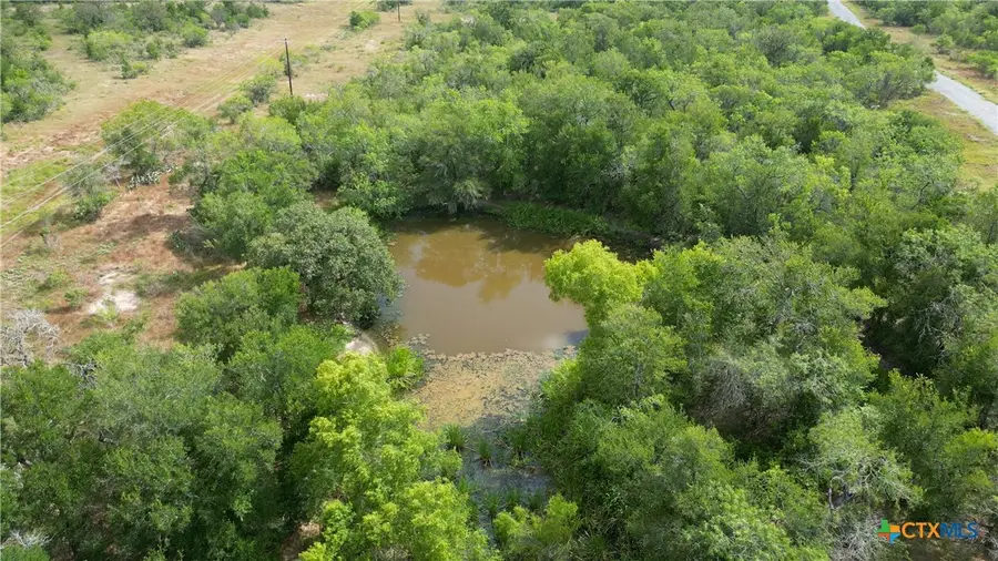 TBD Fm 108, Smiley, TX 78159 - Image #3