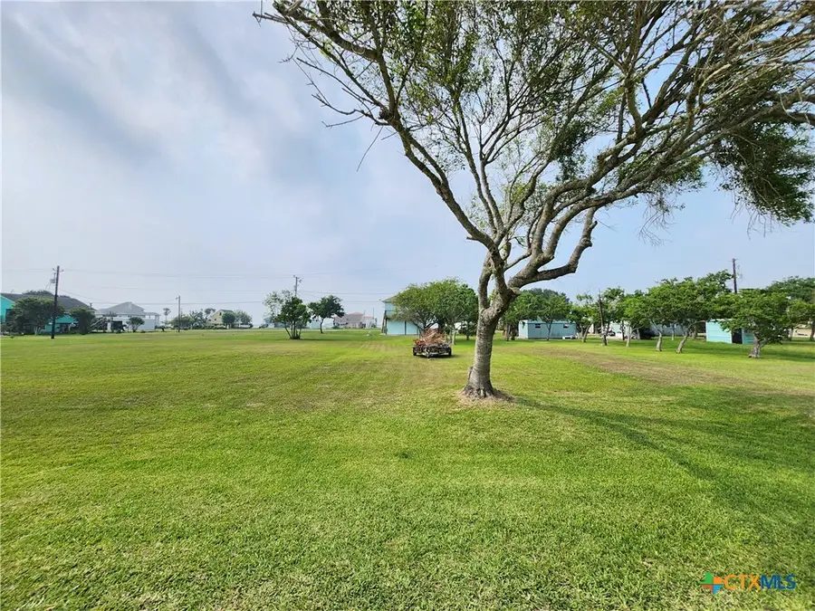 Lot 643-644 Swallow Drive, Palacios, TX 77465 - Image #2
