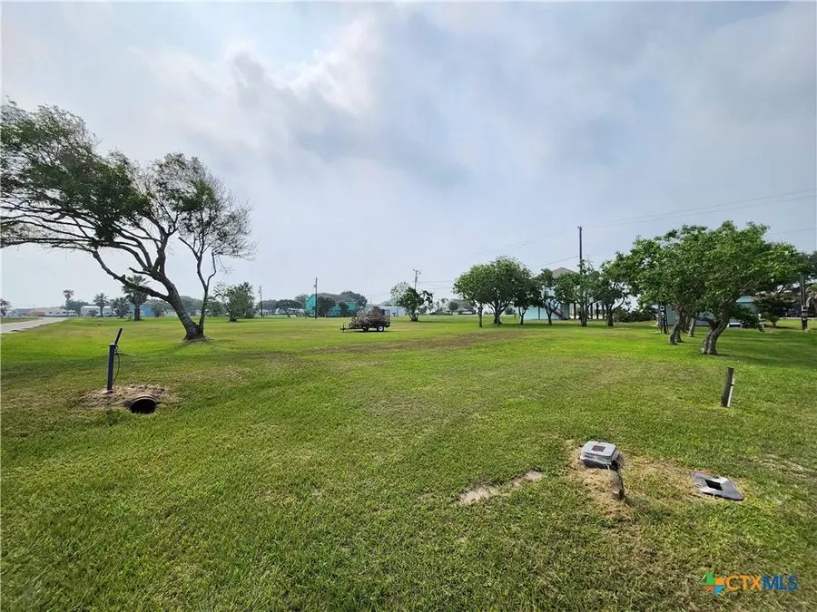 Lot 643-644 Swallow Drive, Palacios, TX 77465 - Image #3