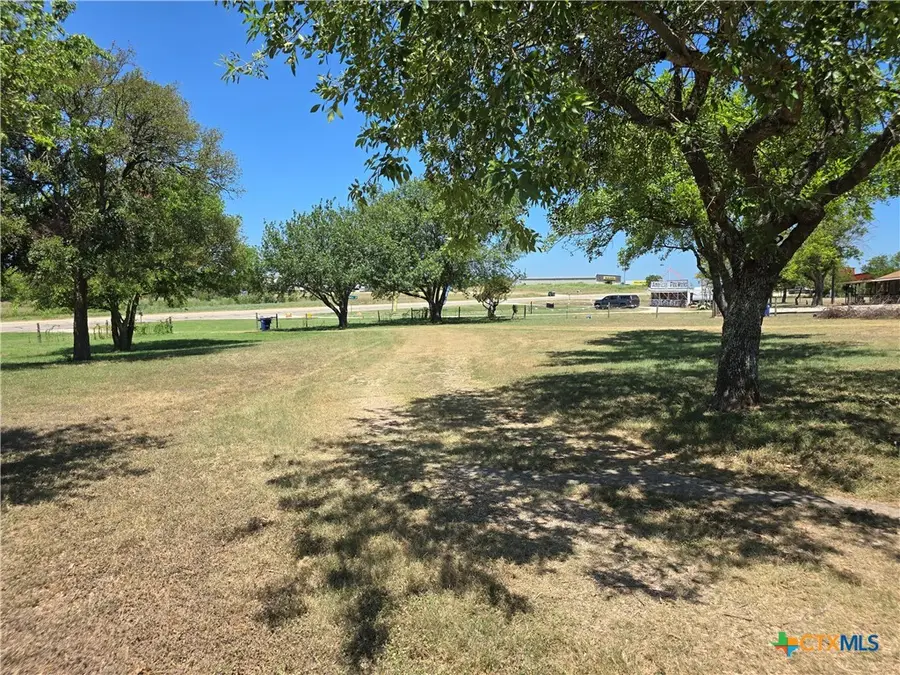 11340 W State Highway 36, Temple, TX 76502 - Image #2