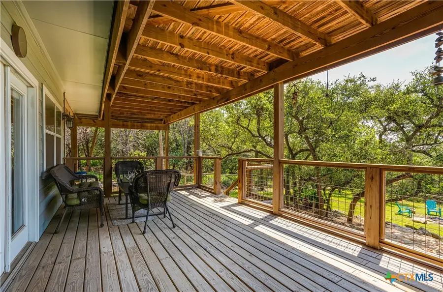 420 Lake Forest, Canyon Lake, TX 78133 - Image #3