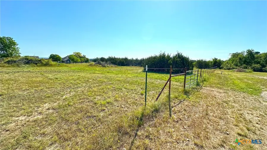 1121 Kenney Drive, Copperas Cove, TX 76522 - #3