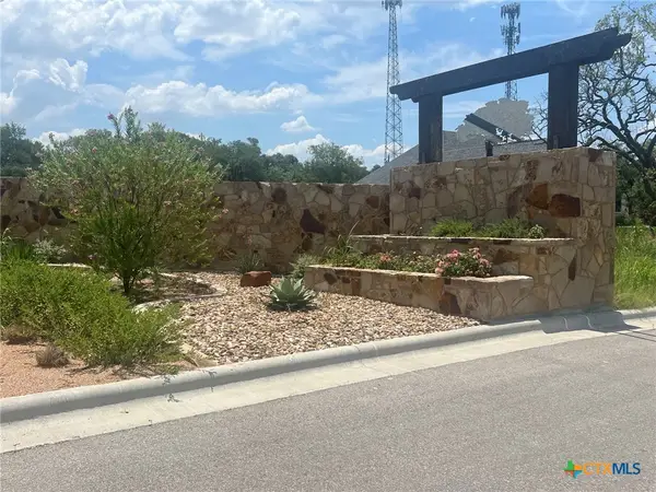 7093 Troyan Lane, Temple, TX 76502