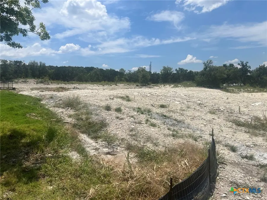 7093 Troyan Lane, Temple, TX 76502 - Image #3