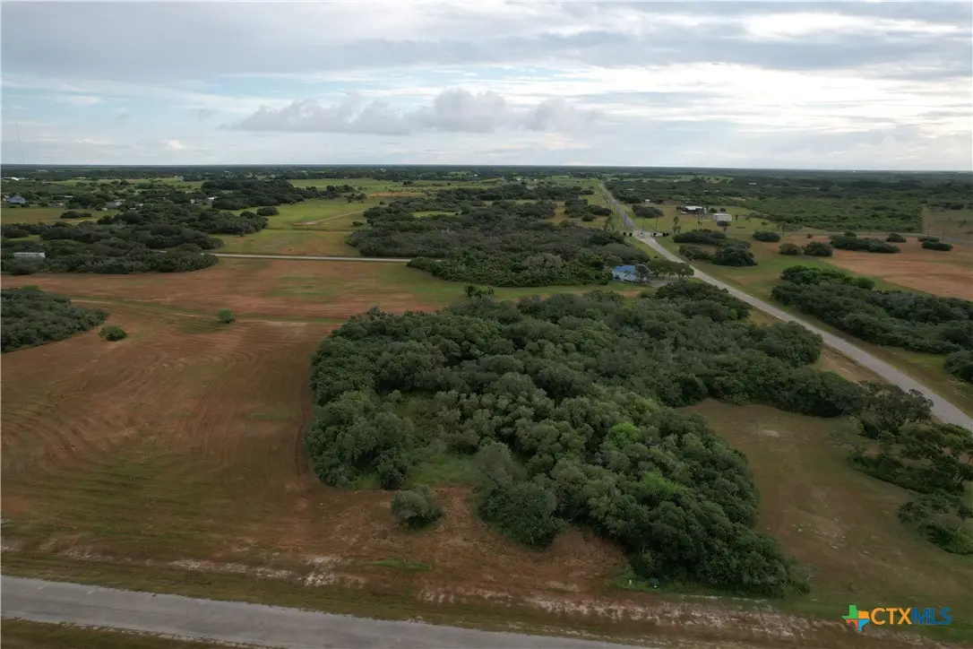 B4, Lot 15 Bayside Drive, Seadrift, TX 77983 - Image #1
