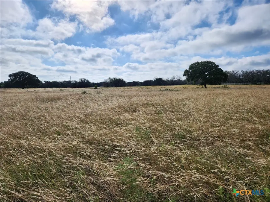 003 Sable Pass, Lampasas, TX 76550 - Image #2