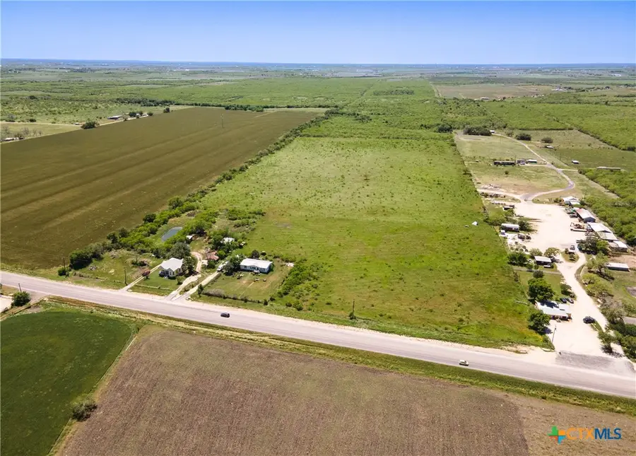 6814 Fm 725, New Braunfels, TX 78130 - #2