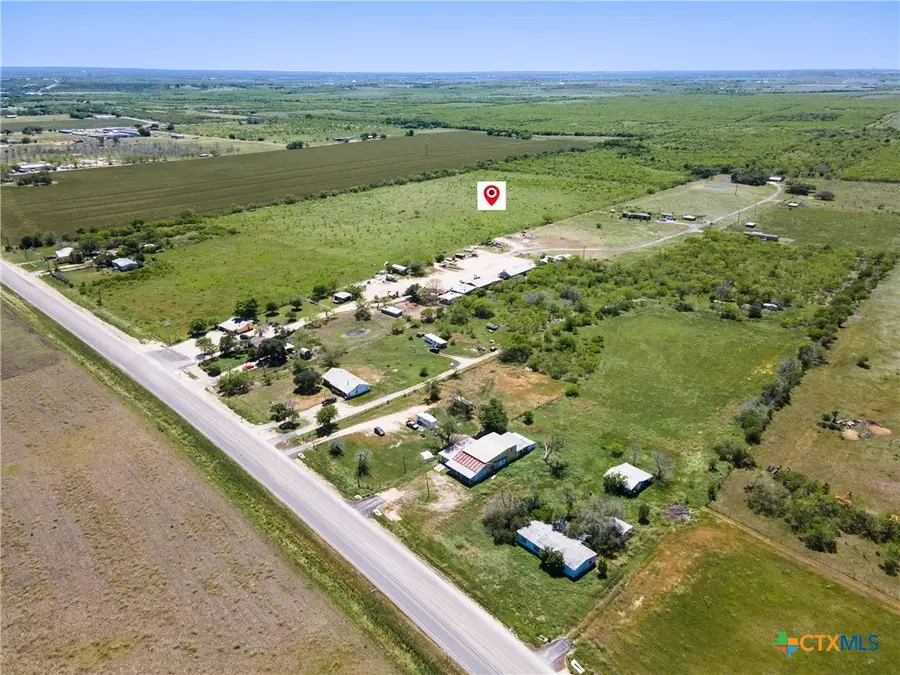 6814 Fm 725, New Braunfels, TX 78130 - #3