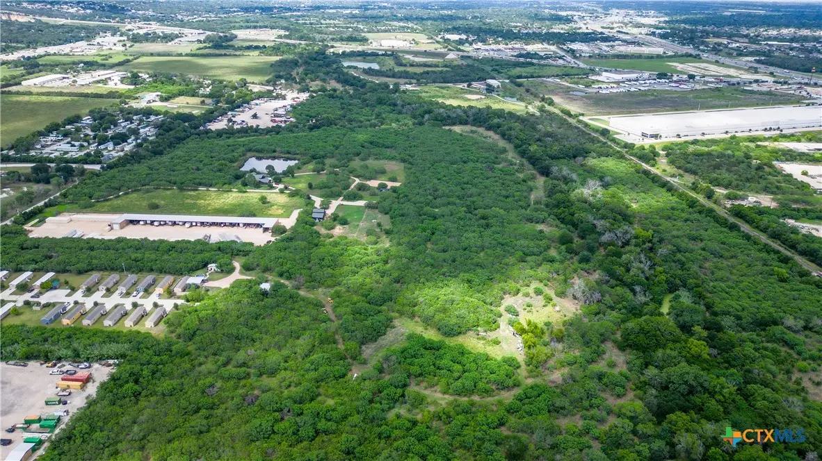 1903 Wald Road, New Braunfels, TX 78132 - #1