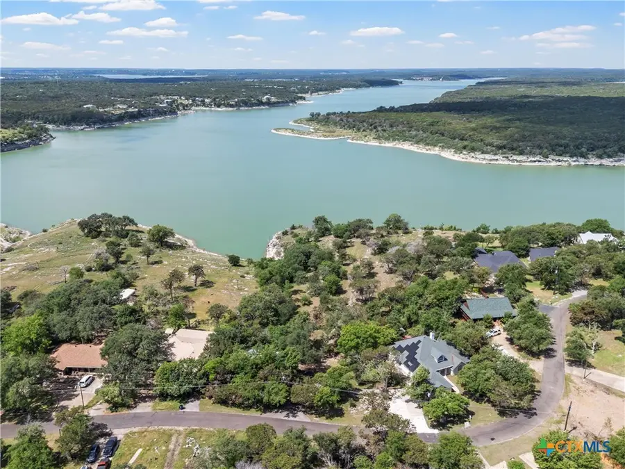 5008 Lakeaire Circle, Temple, TX 76502 - Image #3