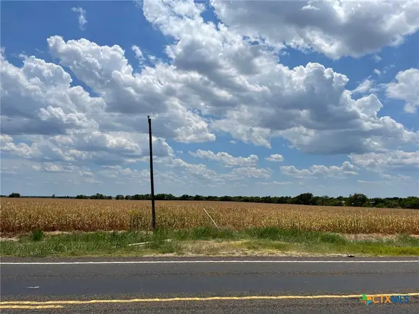 19845 Fm 485 Highway, Burlington, TX 76519