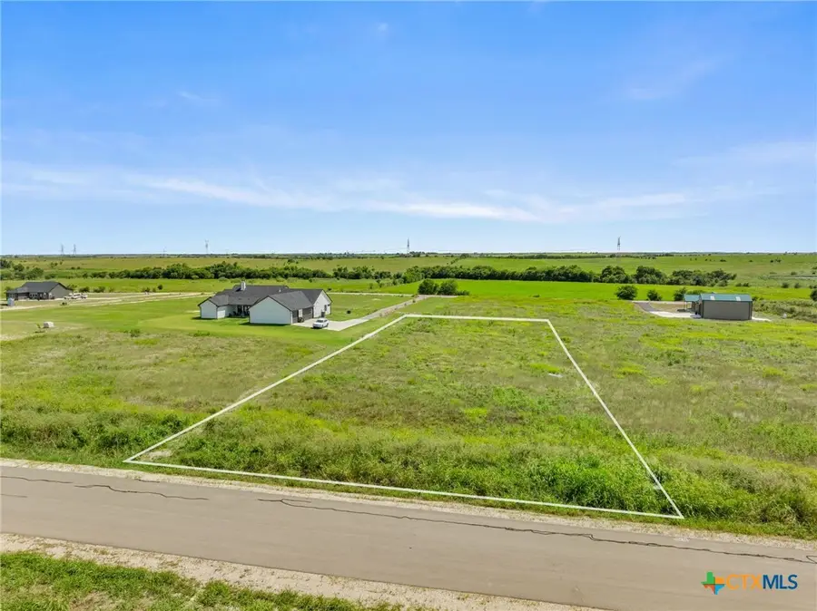 15103 Armstrong Estates, Salado, TX 76571 - Image #2