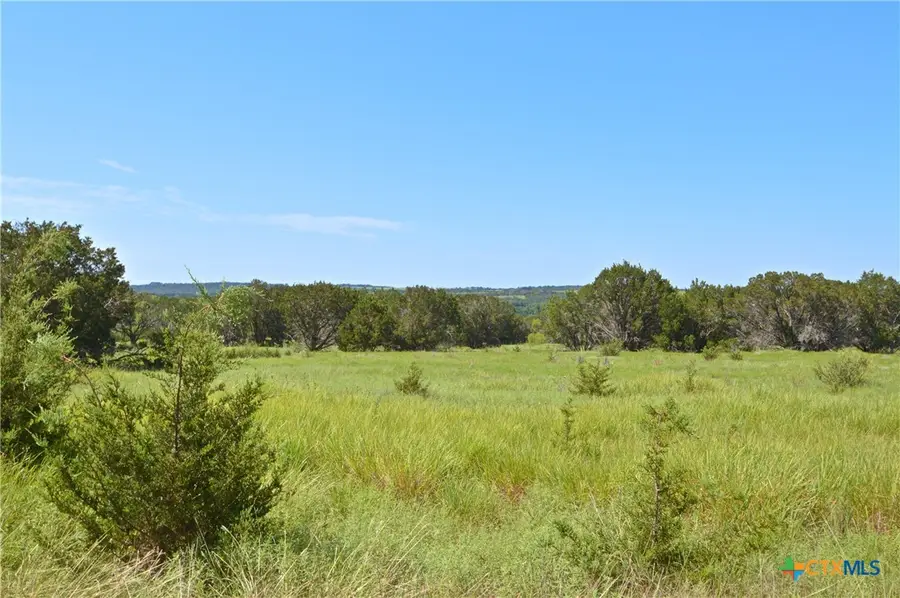 0 Cr 2268, Lampasas, TX 76550 - #2