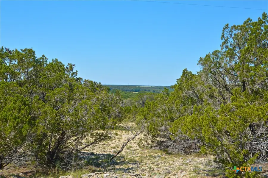 0 Cr 2268, Lampasas, TX 76550 - #3