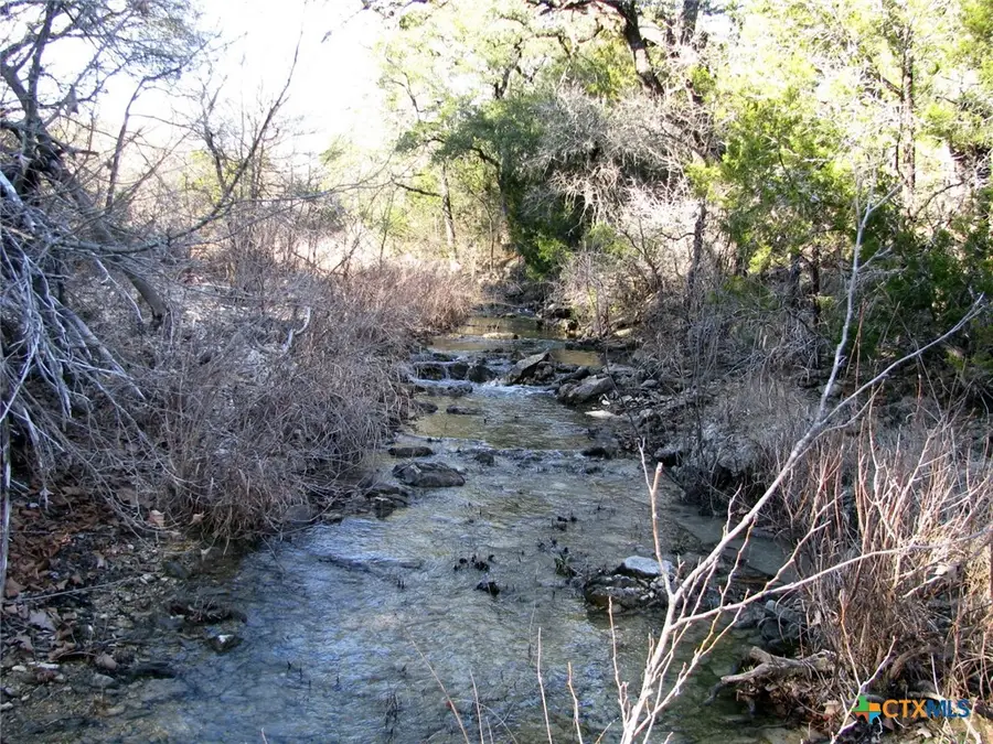 TBD County Road 186, Jonesboro, TX 76538 - Image #3