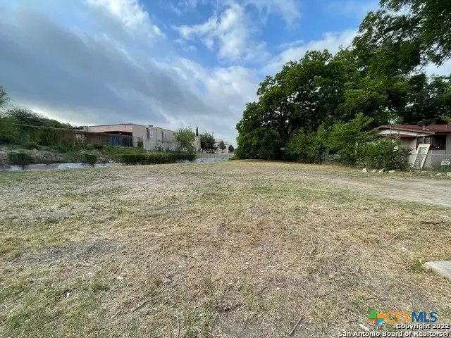 310 Uvalde Street, San Antonio, TX 78210 - Image #3
