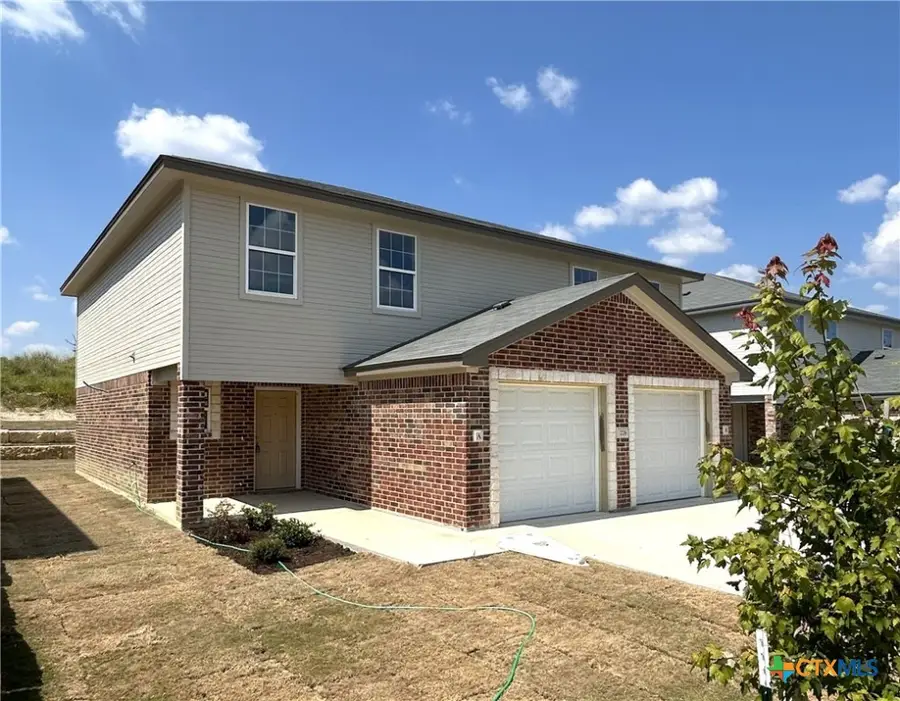 228 N Mary Jo Drive, Harker Heights, TX 76548 - Image #2