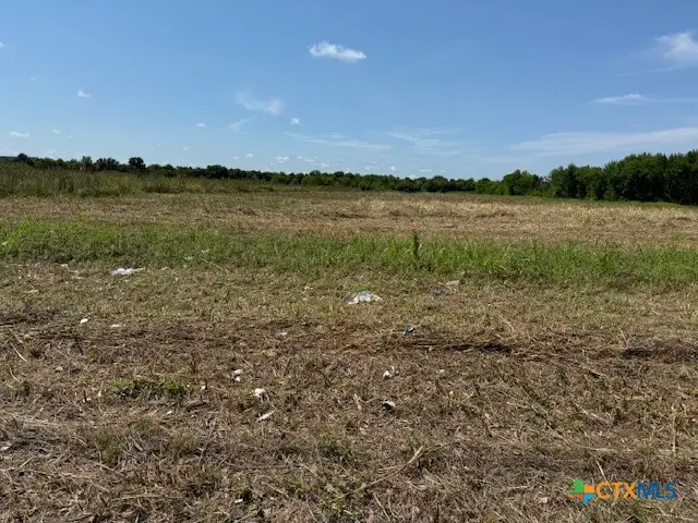 0 E Baxter Street, Seguin, TX 78155 - #3