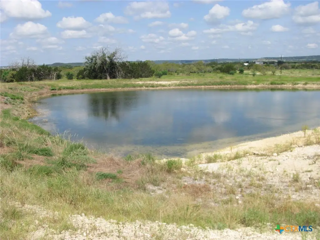 Lot 12 Ph 4 Pr 4212, Evant, TX 76525 - #1