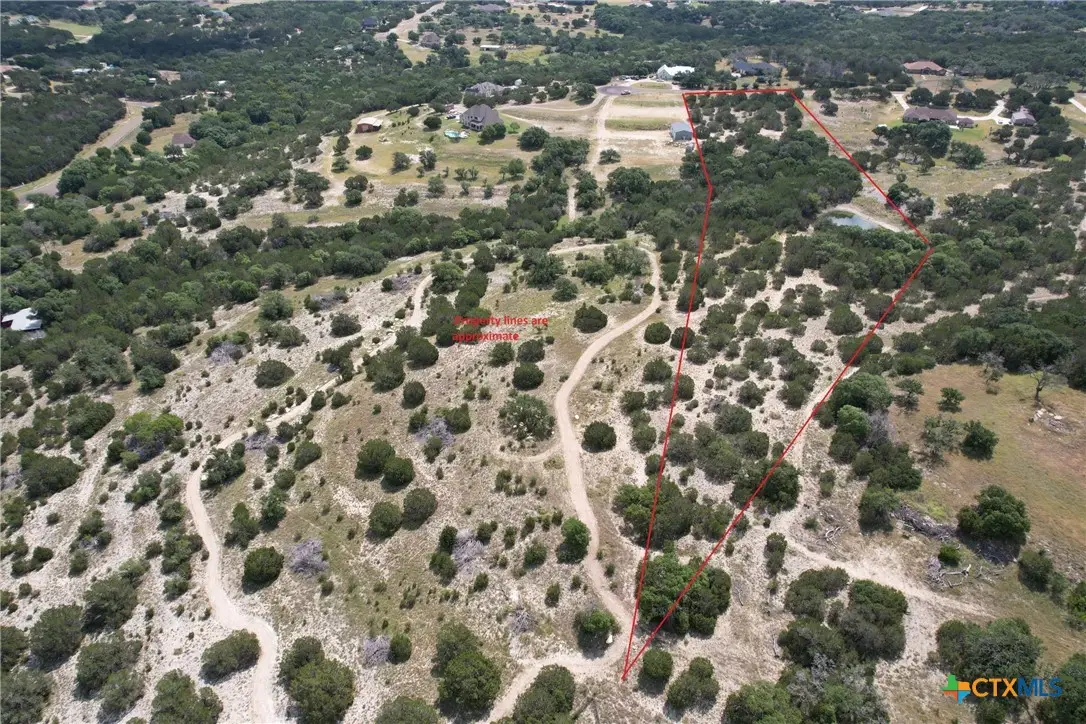 . Aspen Circle, Killeen, TX 76549 - Image #1