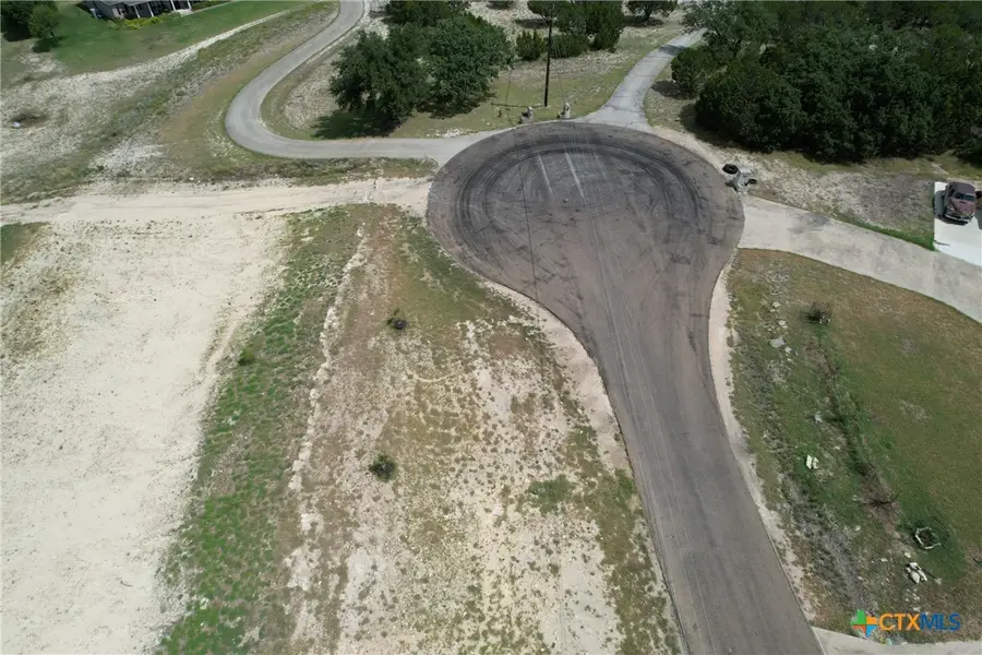 . Aspen Circle, Killeen, TX 76549 - Image #3