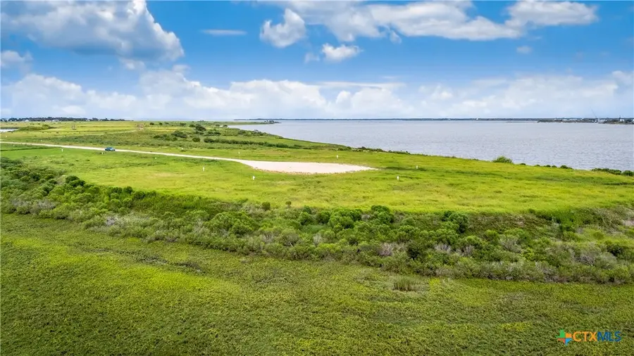 Lot 362 Evening Point, Port Lavaca, TX 77979 - Image #3