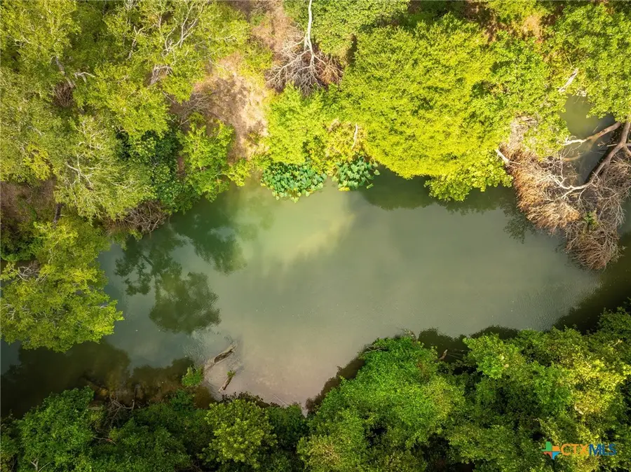 TBD Fm-621, Northeast Guadalupe, TX 78655 - Image #3