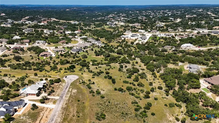 1380 Bordeaux Lane, New Braunfels, TX 78132 - Image #3
