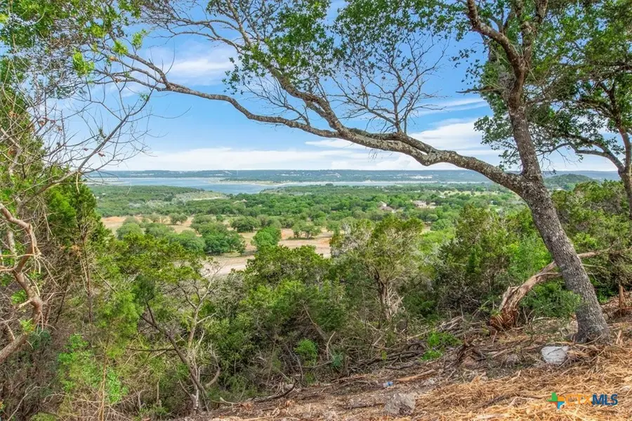 2548 Jubilation Drive, Harker Heights, TX 76548 - Image #2