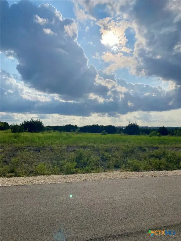 30 Shin Oak Drive, Lampasas, TX 76550 - #2