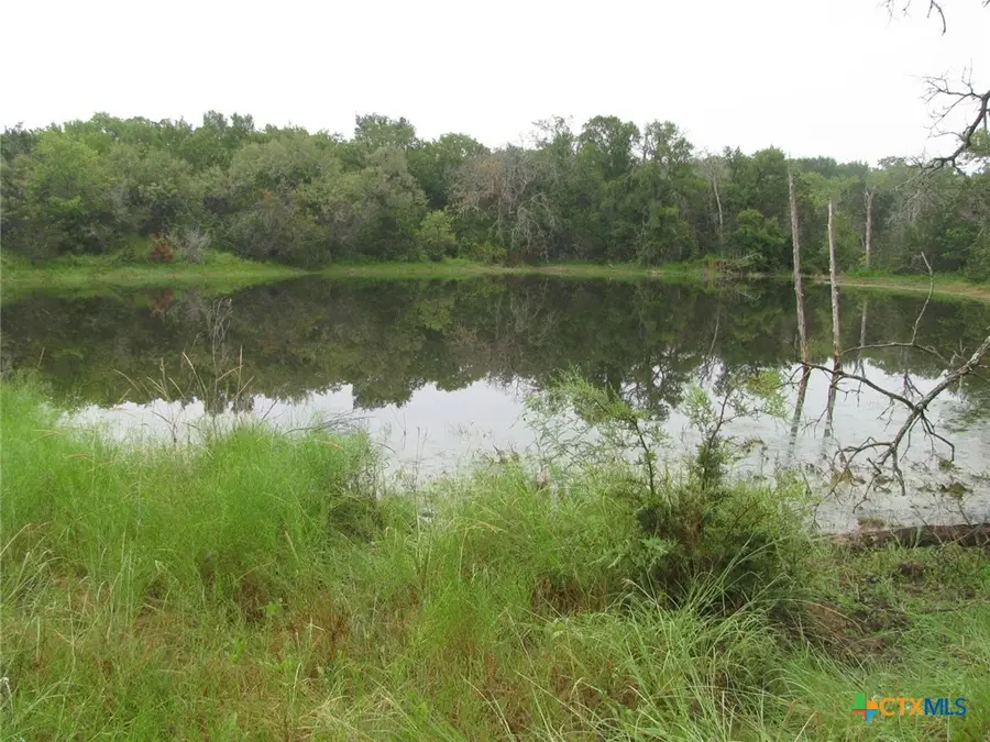 TBD Pr 1002, Purmela, TX 76566 - Image #3